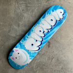 Дека Ripndip Nerm Balloon Deck