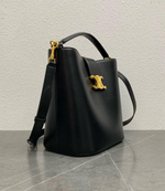Сумка Celine