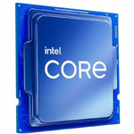 Процессор Intel Core i5-11400F OEM (без кулера)