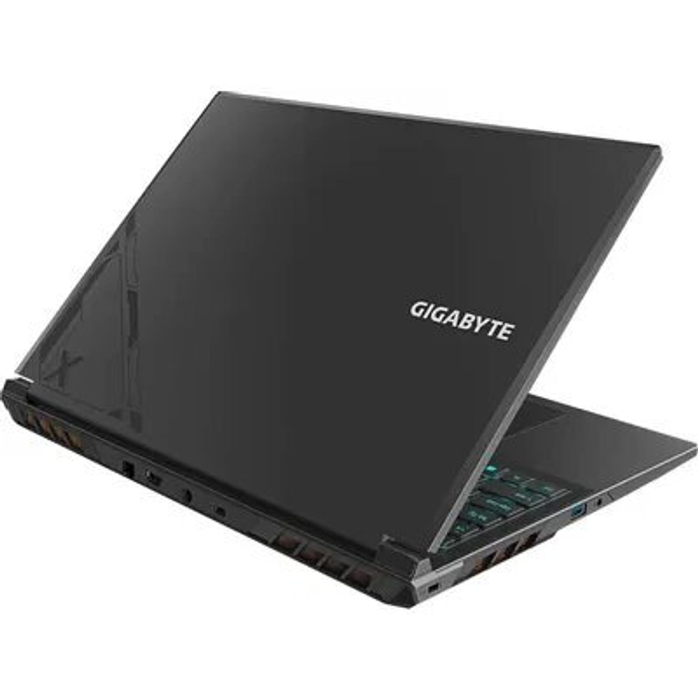 Ноутбук GigaByte G6X 2024 9KG-43KZ854SD