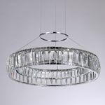 Подвесной светильник MD14066703-1A