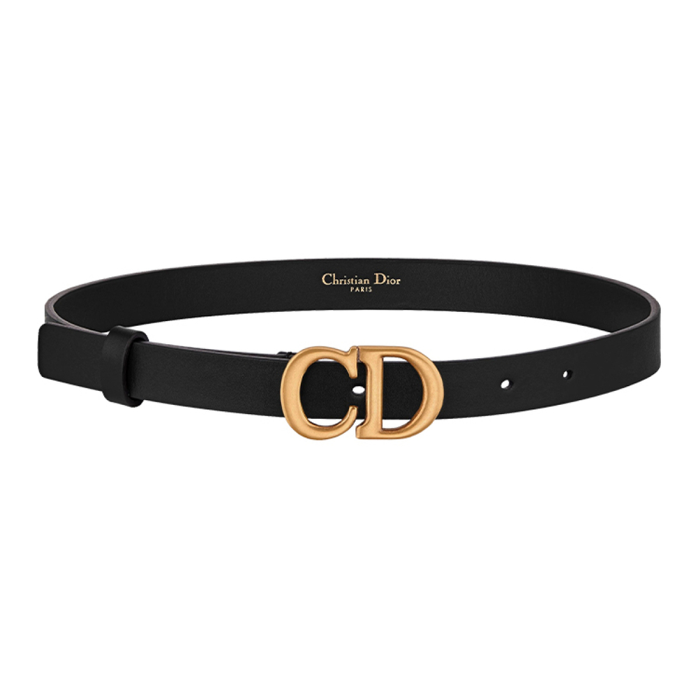 Пояс DIOR 2CM, B0042CWGH-M900
