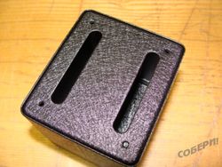 защитный колпак для трансформатор купить