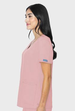 Топ Med Couture Touch