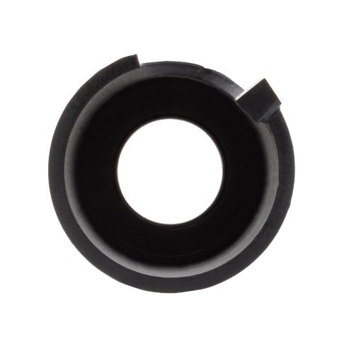 Коронка DEWALT DT 90402 по мультиматериалу 22 мм