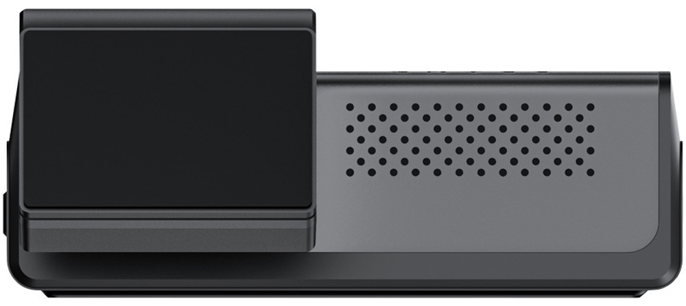 Видеорегистратор Neoline Flash 2K Wi-Fi Dual черный