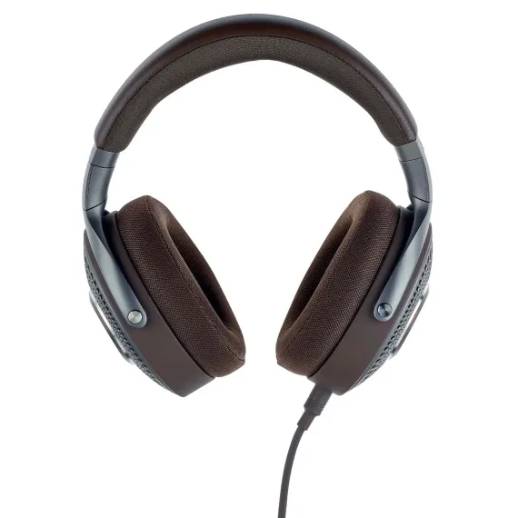 Focal Hadenys