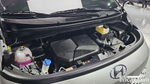 Hyundai Staria Cargo 5인승 (06.2023)