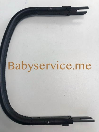 Бампер Jovola Raft