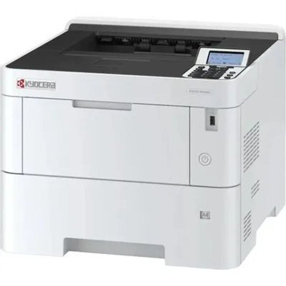 Принтер Kyocera Ecosys PA4500x
