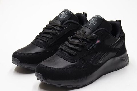 Кроссовки (41-46)р. / шт. A2013-1