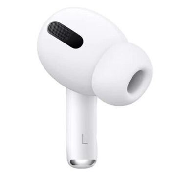 Apple AirPods Pro 2 (левый наушник)