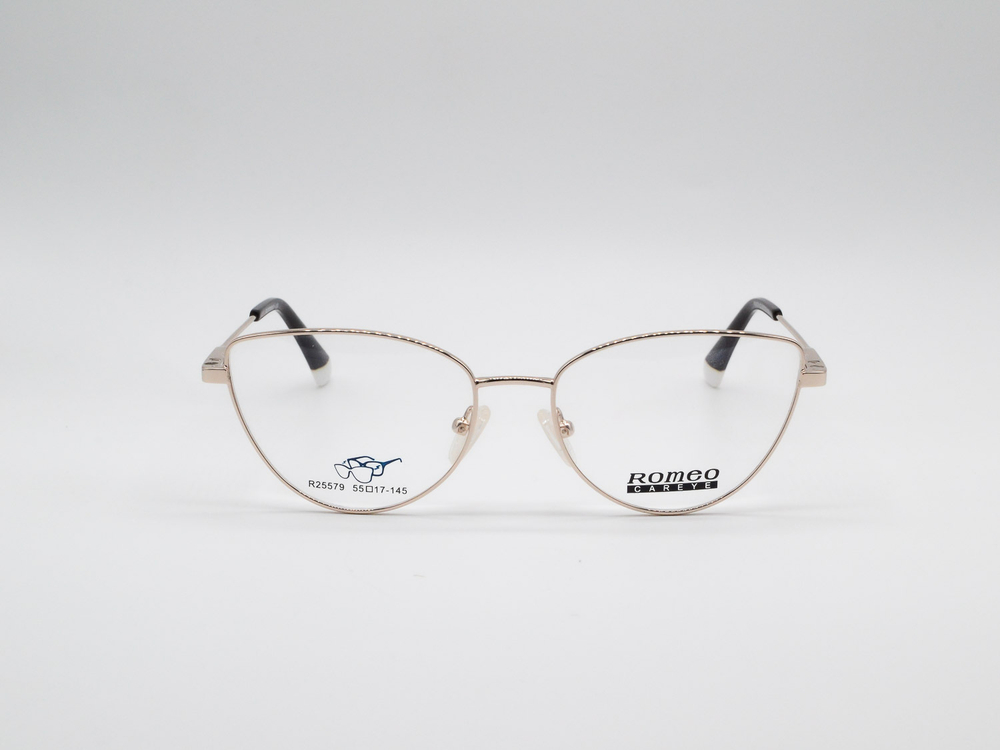 Изг. оправы Romeo R25579 C3