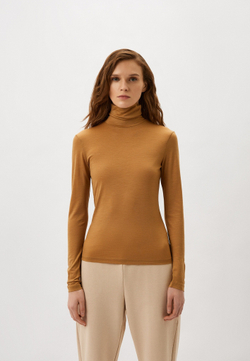 Водолазка женская MAX MARA LEISURE DILLY