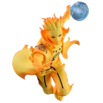 Фигурка Banpresto Naruto Shippuden Namikaze Minato