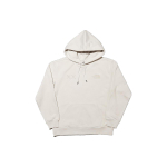 Толстовки THE NORTH FACE x xx kaws KAWS FW22 logo, NF0A7WLI-128