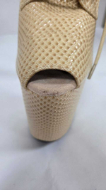 DRAGON. Ботильоны тройки. Эко кожа Лак. Открытые - SHDB-014-3-zme-bei-sale37_027