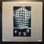 Propaganda – A Secret Wish (Швеция 1985г.)