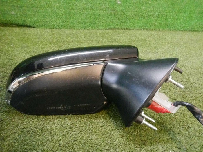 Зеркало правое Toyota Camry xv70 (17-нв) 13 конт