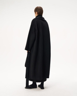Пальто A-FW24/25-9403 Victoria Andreyanova