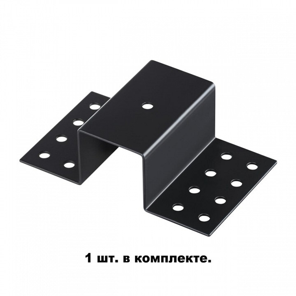 Крепление Novotech 135113