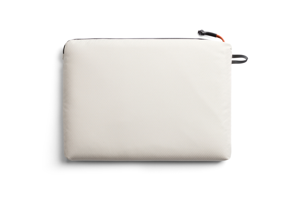Чехол Bellroy Lite Laptop Sleeve 16'