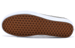 Vans Sk8 Low