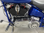 Harley-Davidson Rocker C FXCWC1580 , 2009