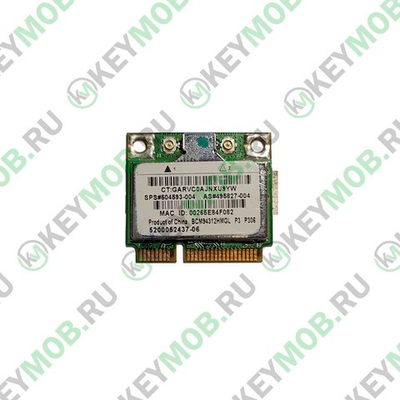 Wi-Fi модуль для ноутбука Broadcom BCM94312HMG