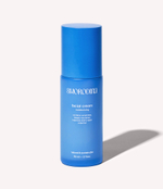 Крем для лица SmoRodina Moisturizing (50мл)