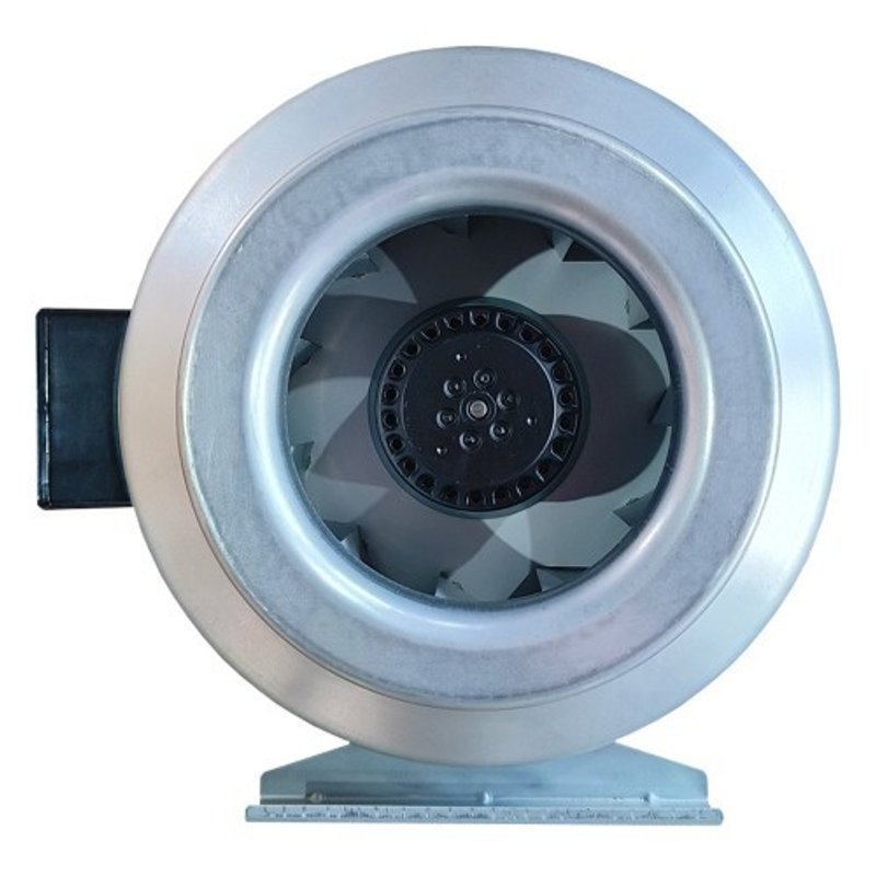 V(AC1)-250 металл