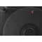 T+A G 2000 R-CMC Black
