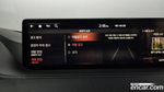 Genesis G80 (RG3) Бензин 2.5 Turbo AWD (05.2020)