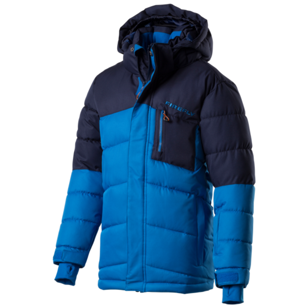 Intersport softshell sales