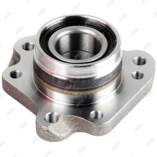 Ступица колеса HW28034RR