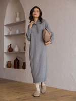 Платье 2609 TINONA