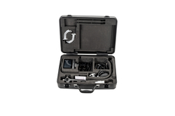 Видеоэндоскоп MDH А30 (2,8 мм / -)