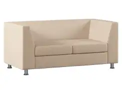 Диван Everprof Monro двухместный