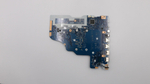 Материнская плата для ноутбука Lenovo L340-15IWL/L340-17IWL L81LG NOK I5-8265U UMA 0G (5B20S41688), оригинал
