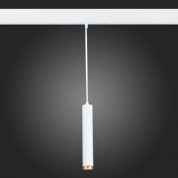 Подвесной светильник ST-Luce Skyline 220 ST659.593.10