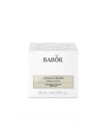 Крем Babor Skinovage Vita Balance Argan Nourishing Cream 50ml