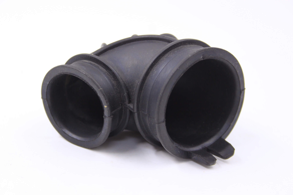 Патрубок посудомоечной машины DAEWOO DDW-P1