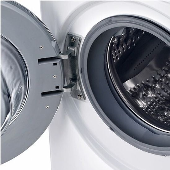 Стиральная машина LG F14U1TBS2