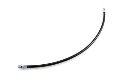 Шланг для плунжерного шприца (46 см) БелАК