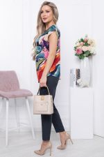 Костюм "Марита" (акварель) К5813 LT Collection (Акция)