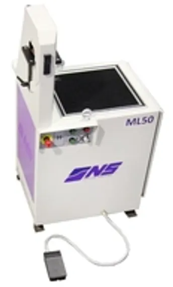 Углошлифовальная машина Fein WSG 7-125