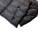 Пуховик Guess