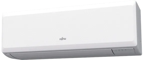Сплит-система Fujitsu ASYG07KPCA-R/AOYG07KPCA-R Clarios