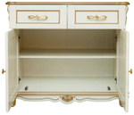 Тумба «Алези Люкс» П1.349.0.18 (П350.18л)