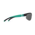 Очки LOUIS VUITTON LV 4MOTION /, Z1893U